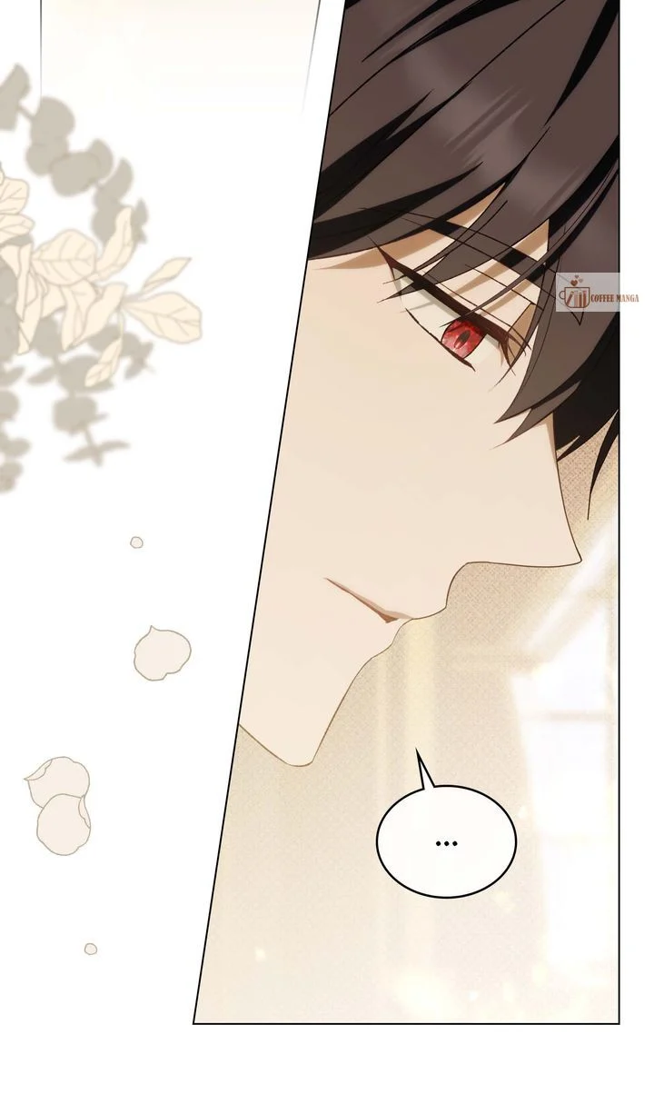 The Promise Isn’t Mine Chapter 29 page 64