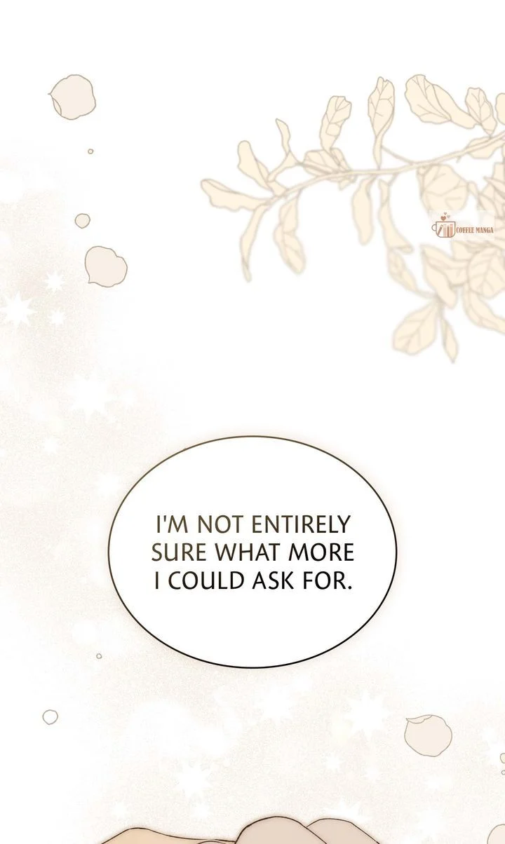 The Promise Isn’t Mine Chapter 29 page 65