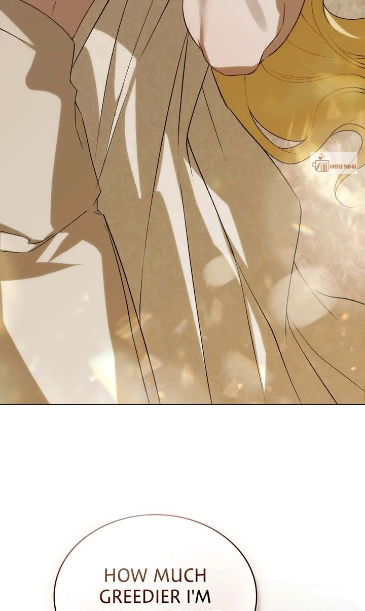 The Promise Isn’t Mine Chapter 29 page 68