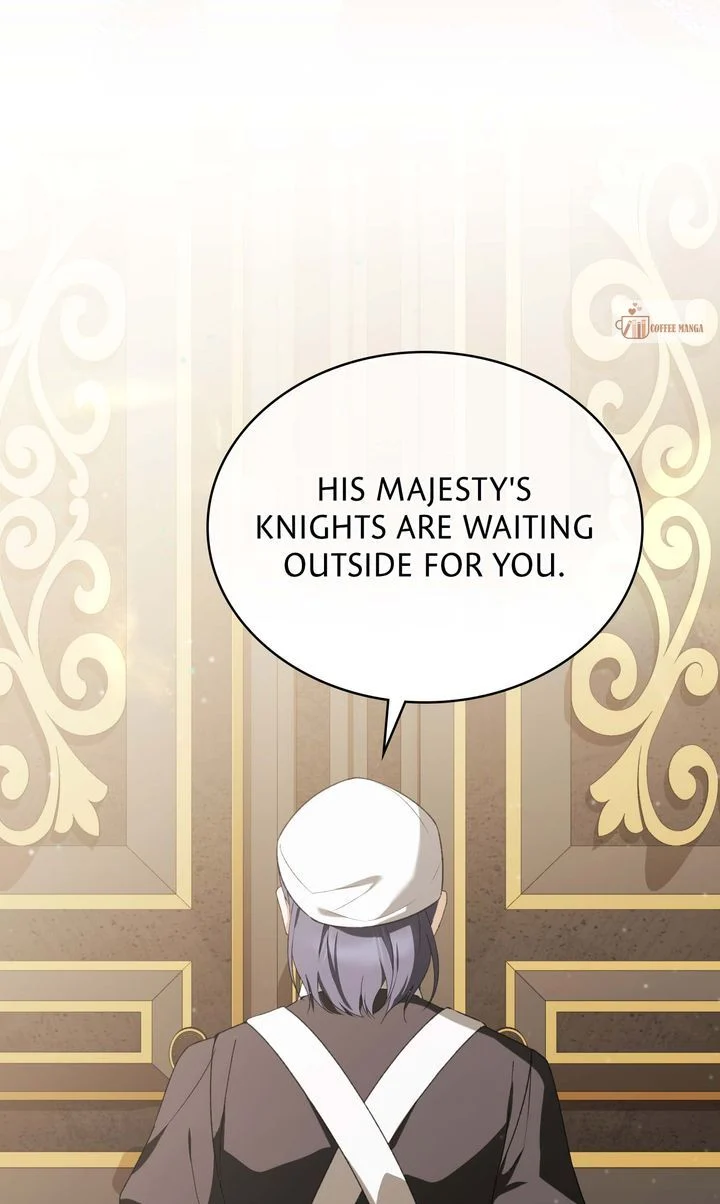 The Promise Isn’t Mine Chapter 29 page 73