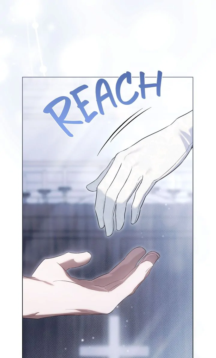 The Promise Isn’t Mine Chapter 3 page 11