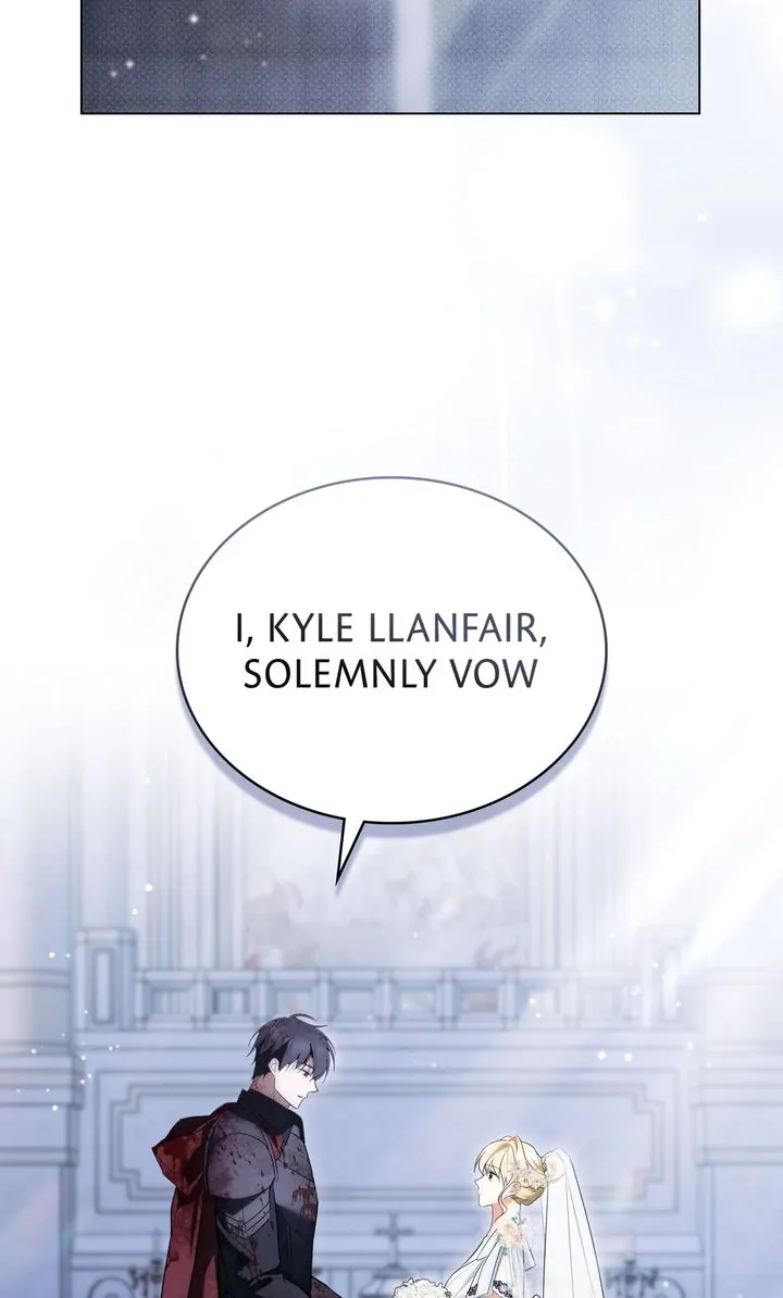 The Promise Isn’t Mine Chapter 3 page 12