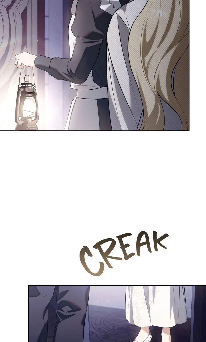 The Promise Isn’t Mine Chapter 3 page 29