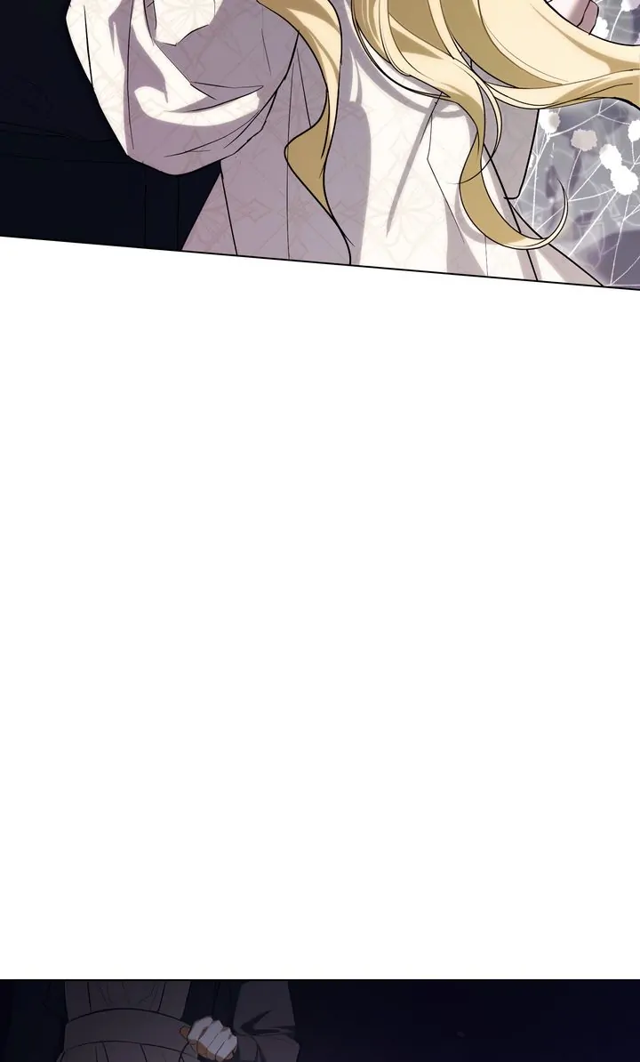 The Promise Isn’t Mine Chapter 3 page 35