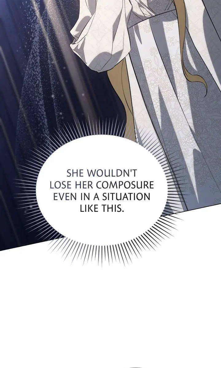 The Promise Isn’t Mine Chapter 3 page 43