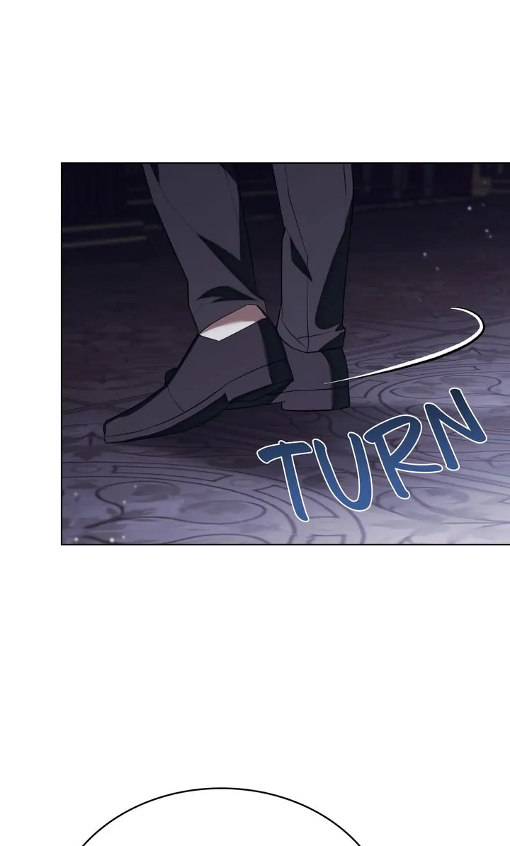 The Promise Isn’t Mine Chapter 3 page 49