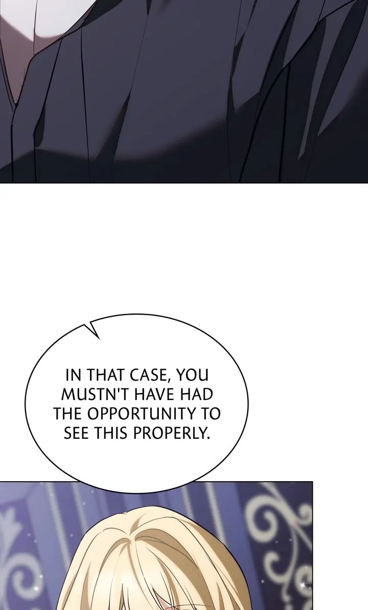 The Promise Isn’t Mine Chapter 3 page 51