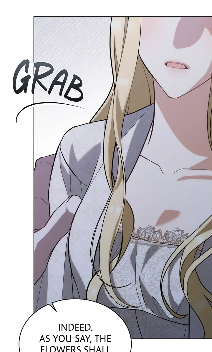The Promise Isn’t Mine Chapter 3 page 62