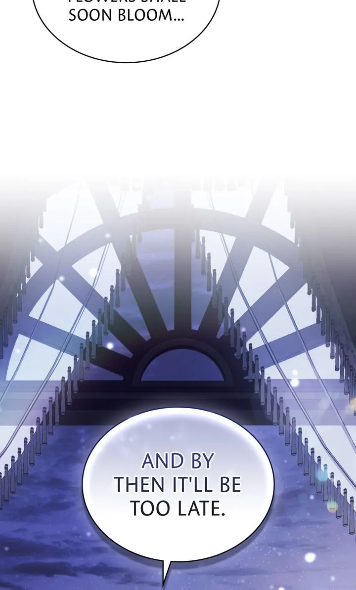 The Promise Isn’t Mine Chapter 3 page 63