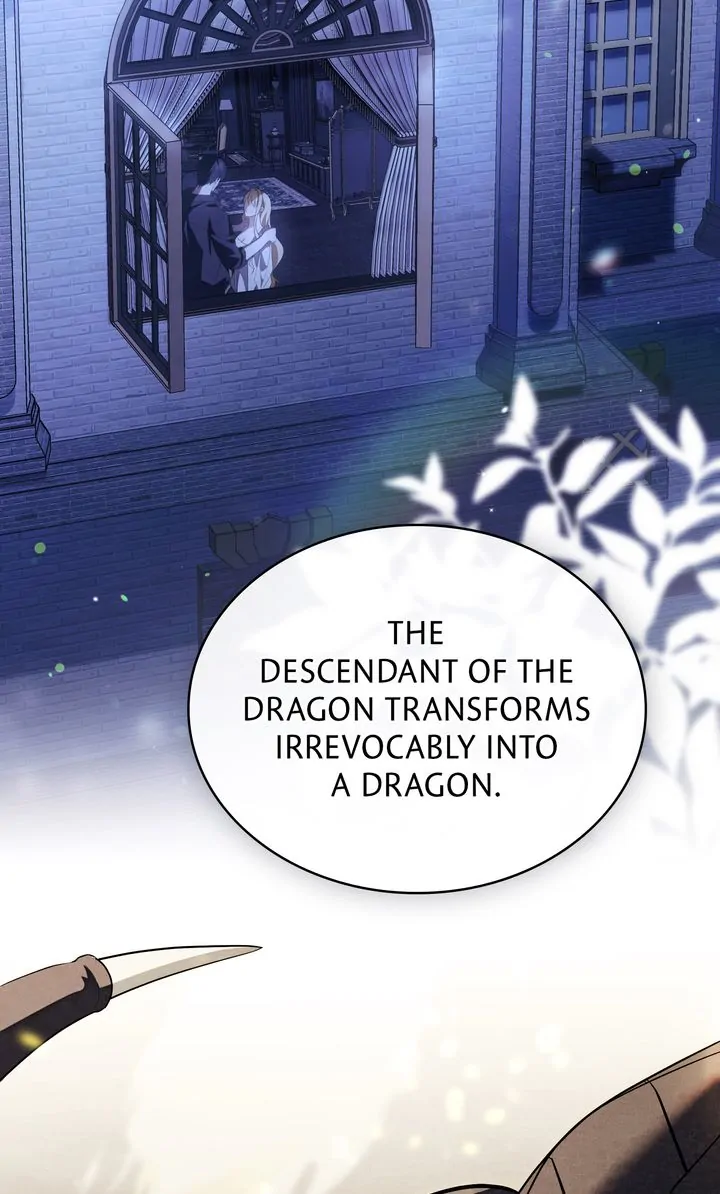 The Promise Isn’t Mine Chapter 3 page 68