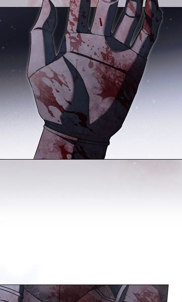 The Promise Isn’t Mine Chapter 3 page 6