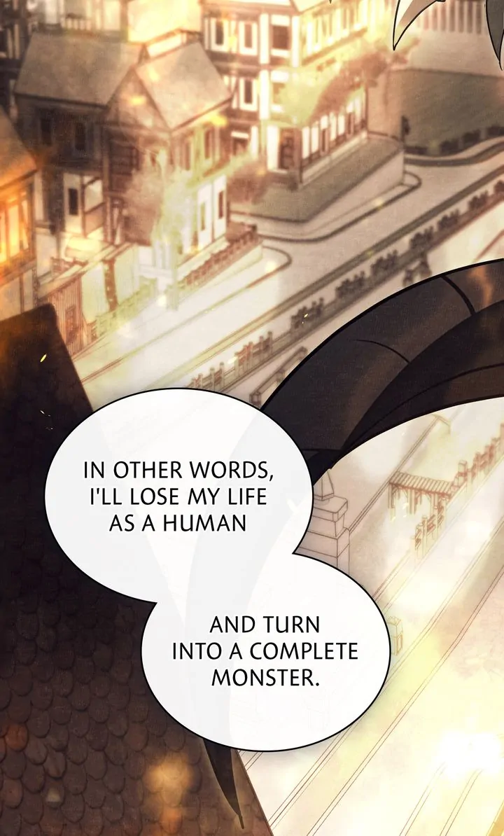 The Promise Isn’t Mine Chapter 3 page 70