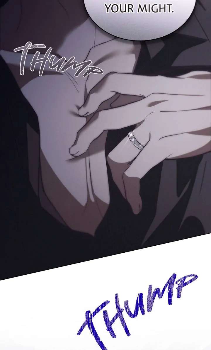 The Promise Isn’t Mine Chapter 3 page 80