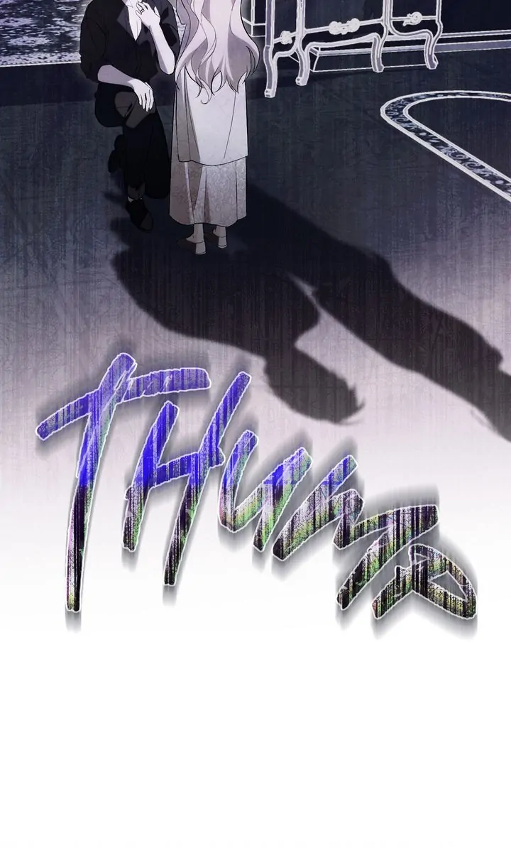 The Promise Isn’t Mine Chapter 3 page 82