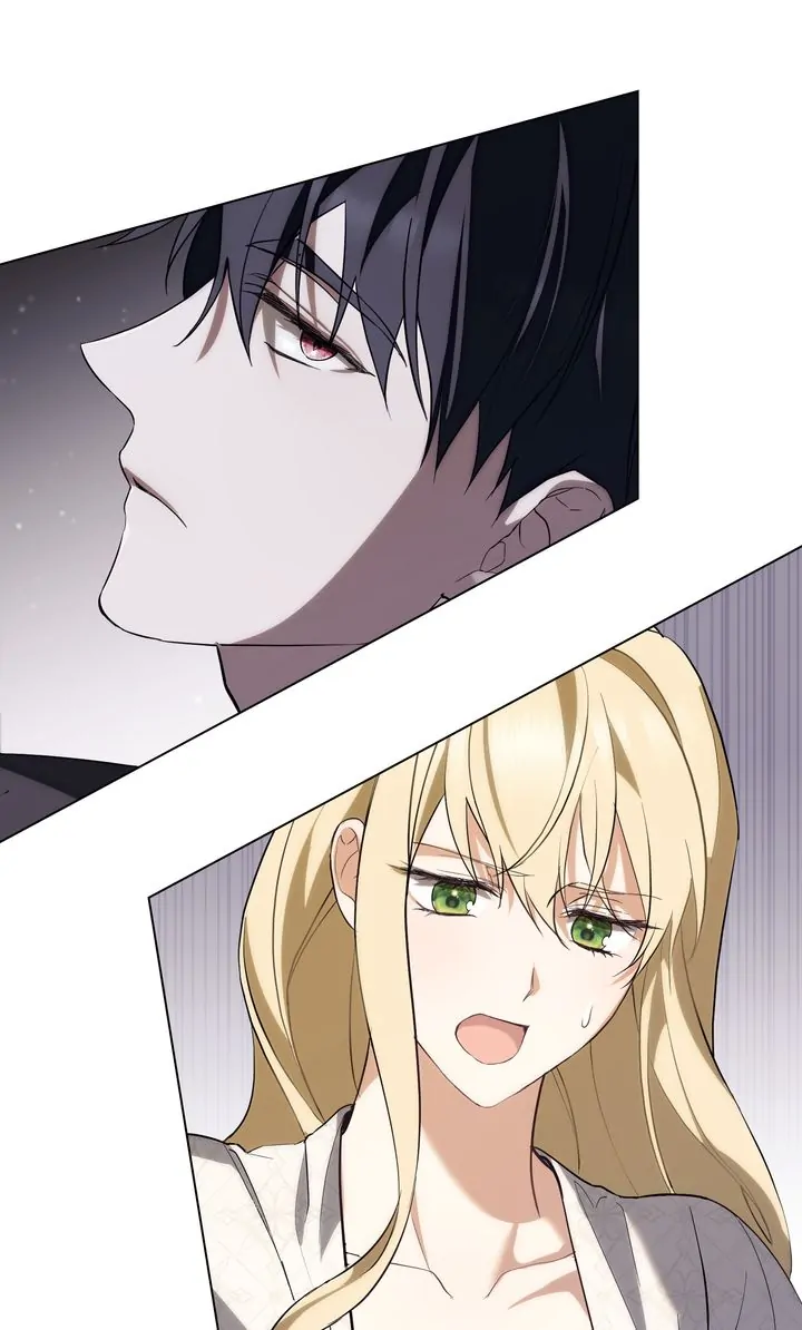The Promise Isn’t Mine Chapter 3 page 89