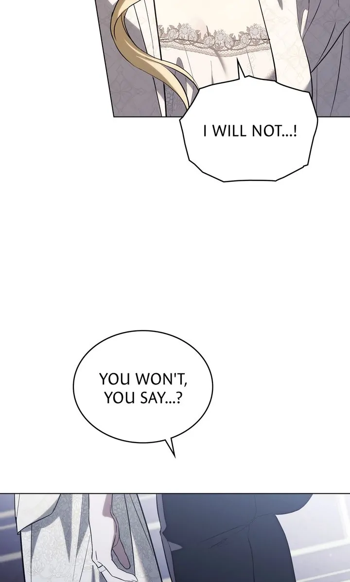 The Promise Isn’t Mine Chapter 3 page 90