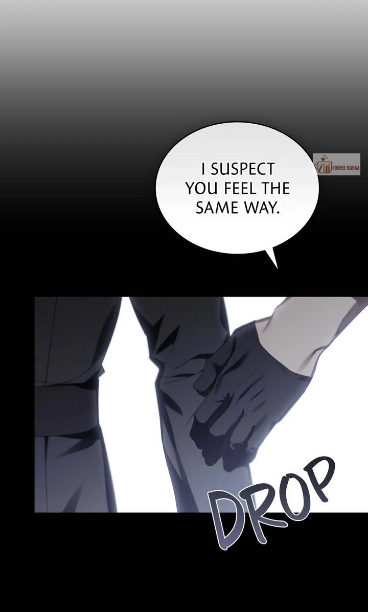 The Promise Isn’t Mine Chapter 30 page 29