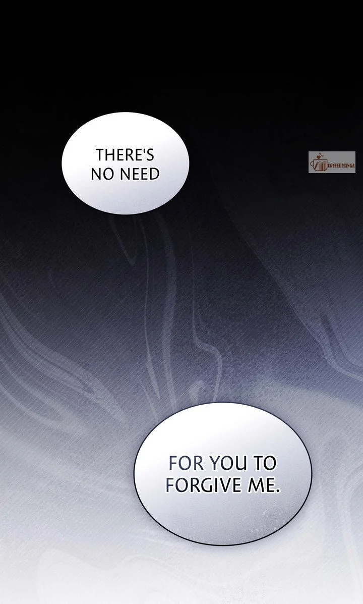 The Promise Isn’t Mine Chapter 30 page 30