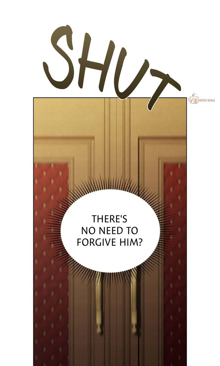 The Promise Isn’t Mine Chapter 30 page 35