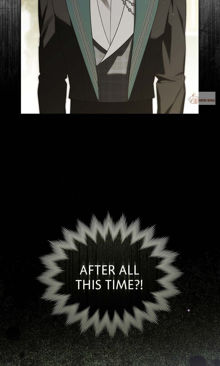 The Promise Isn’t Mine Chapter 30 page 37