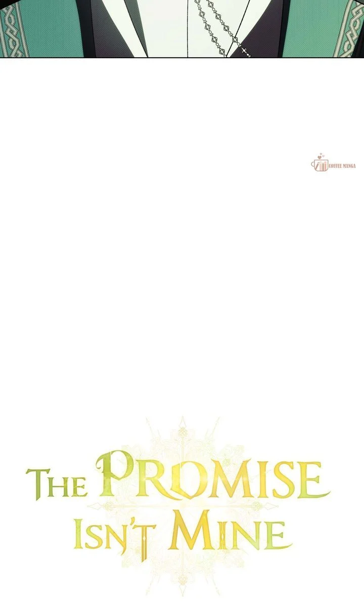 The Promise Isn’t Mine Chapter 30 page 39