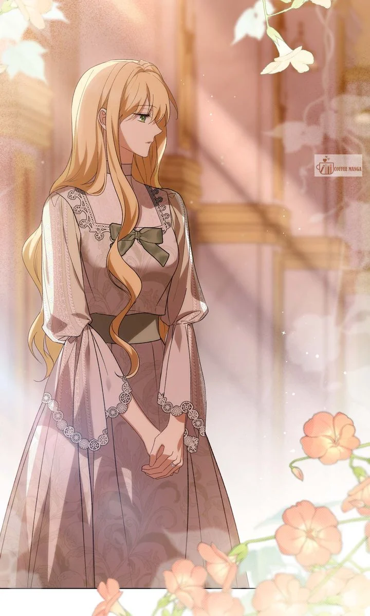 The Promise Isn’t Mine Chapter 30 page 43