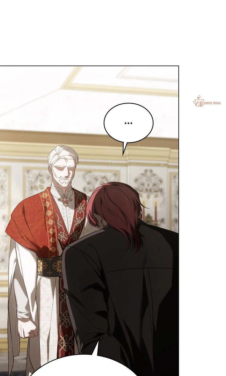 The Promise Isn’t Mine Chapter 30 page 4