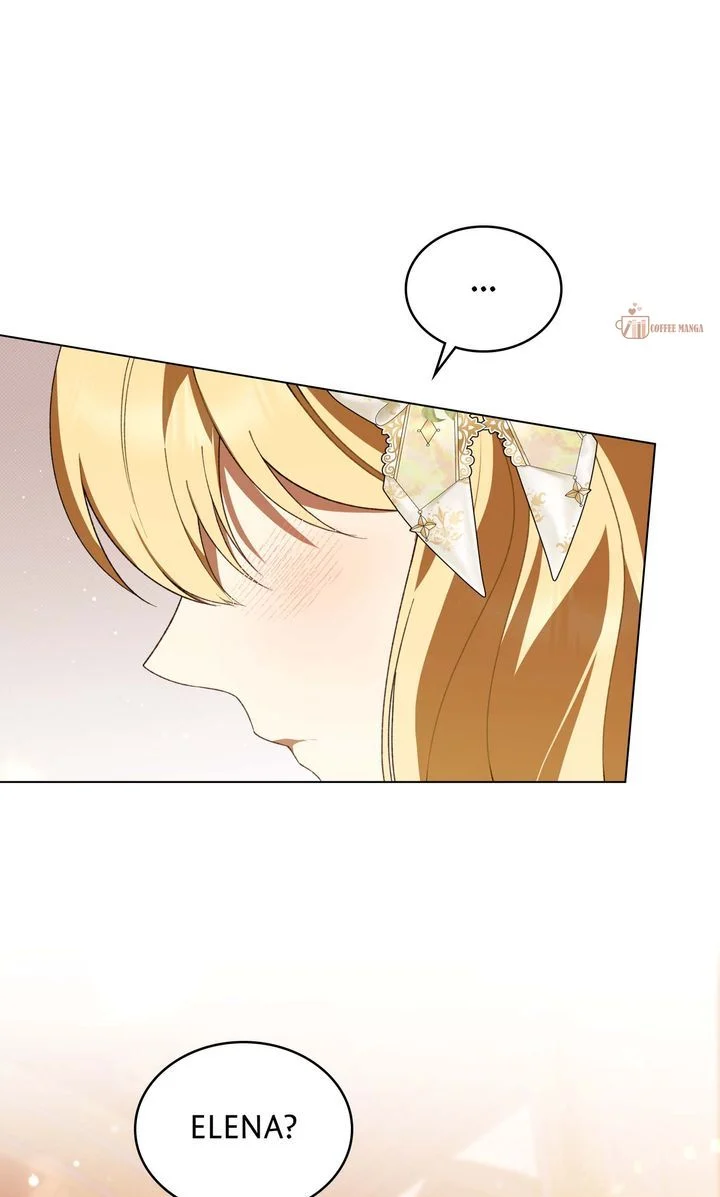 The Promise Isn’t Mine Chapter 30 page 52