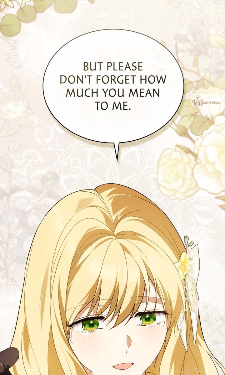 The Promise Isn’t Mine Chapter 30 page 56