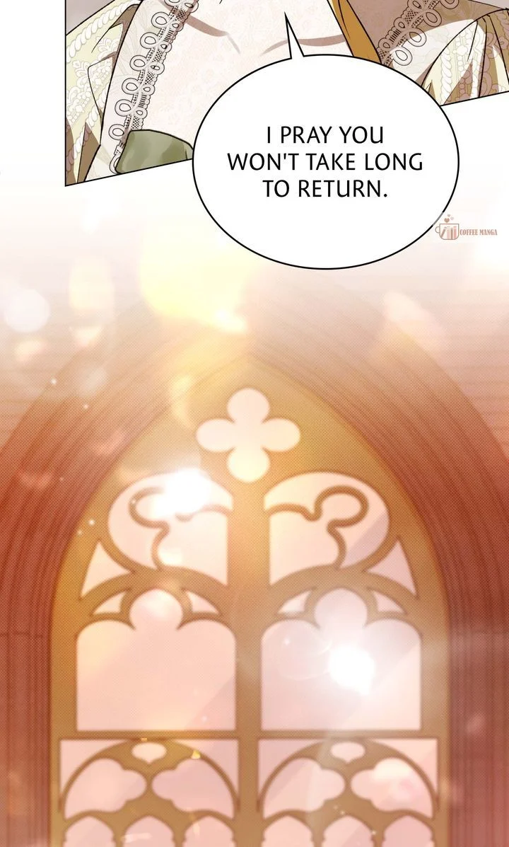 The Promise Isn’t Mine Chapter 30 page 63