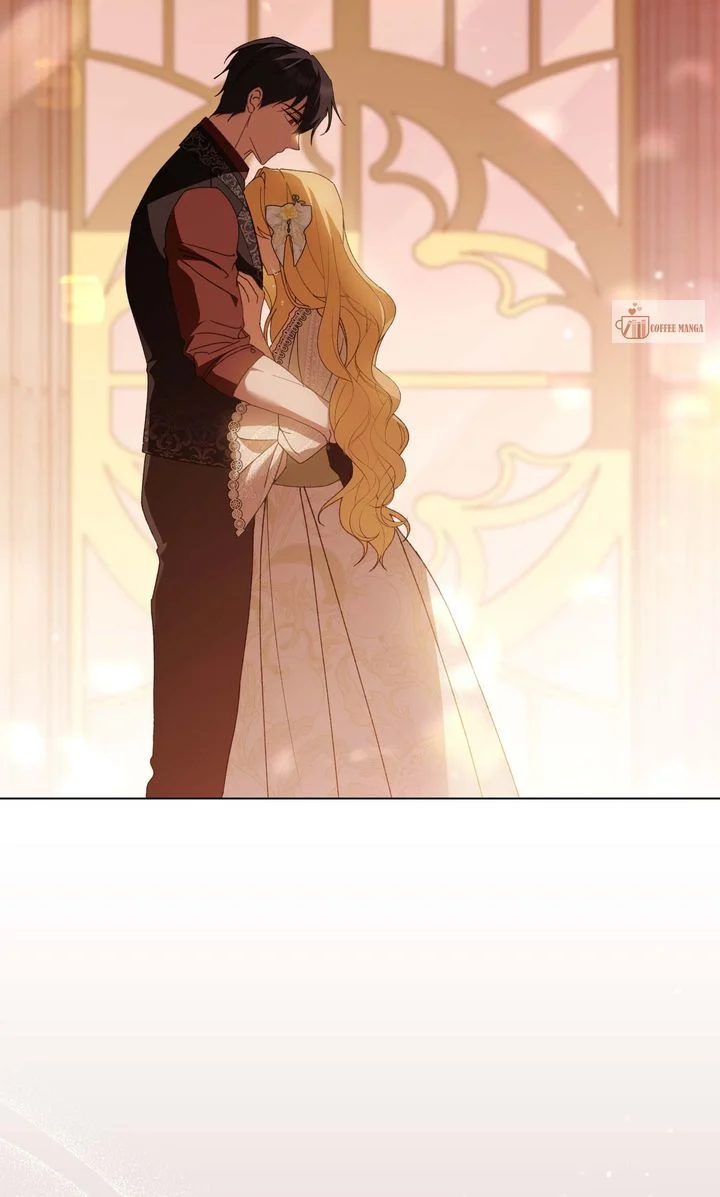 The Promise Isn’t Mine Chapter 30 page 64