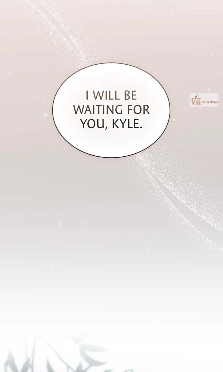 The Promise Isn’t Mine Chapter 30 page 65