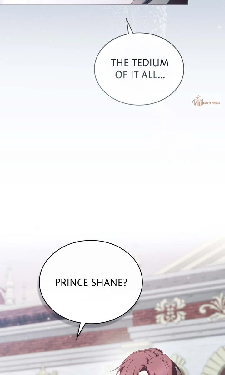 The Promise Isn’t Mine Chapter 30 page 80