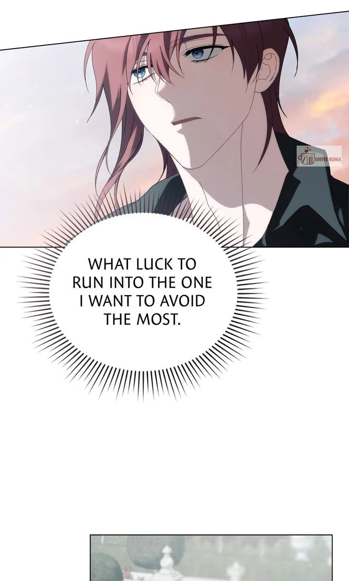 The Promise Isn’t Mine Chapter 30 page 82