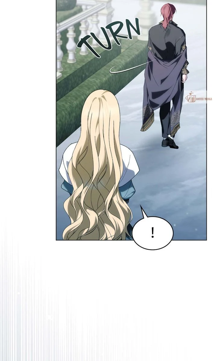The Promise Isn’t Mine Chapter 30 page 83