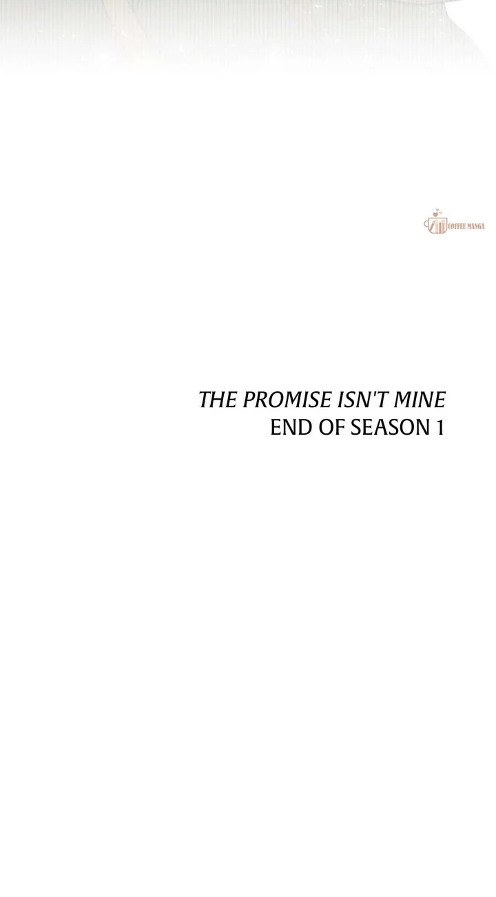 The Promise Isn’t Mine Chapter 31 page 103