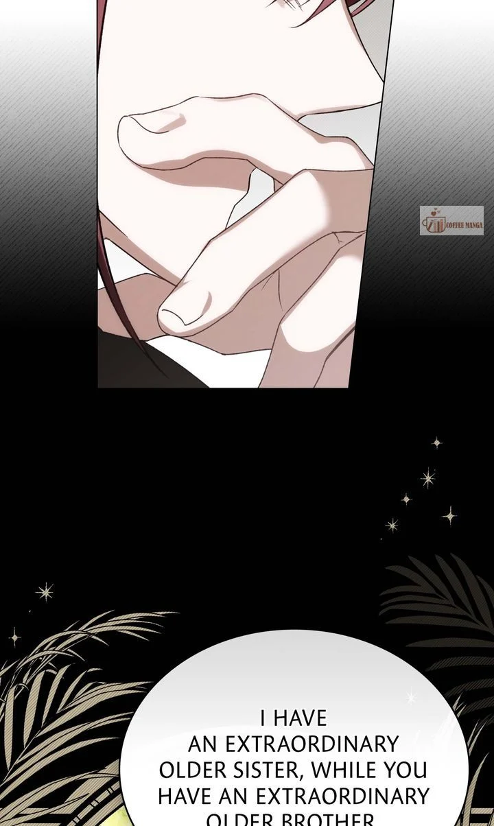 The Promise Isn’t Mine Chapter 31 page 33