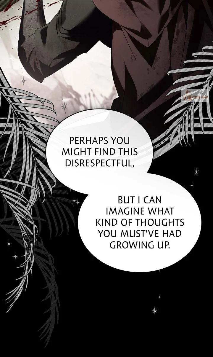 The Promise Isn’t Mine Chapter 31 page 35