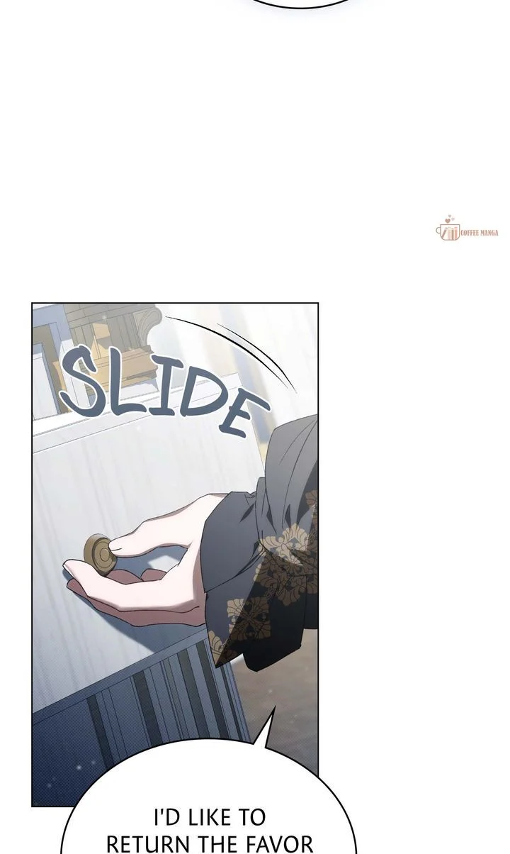 The Promise Isn’t Mine Chapter 31 page 63