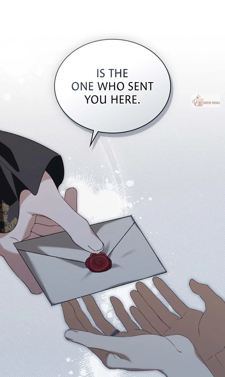 The Promise Isn’t Mine Chapter 31 page 67