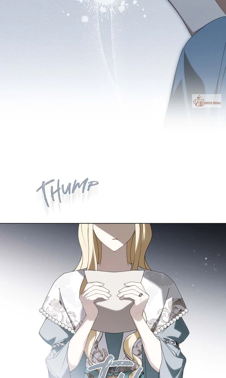 The Promise Isn’t Mine Chapter 31 page 68