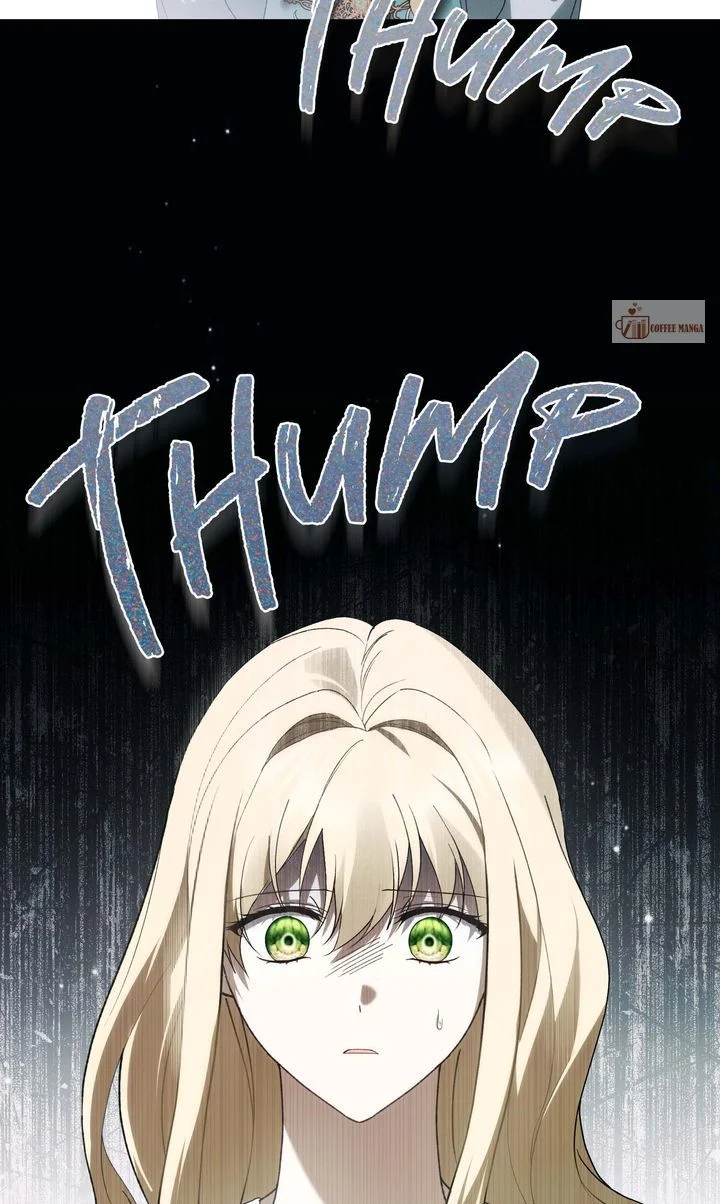 The Promise Isn’t Mine Chapter 31 page 69