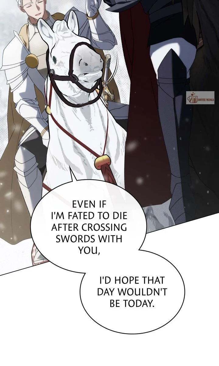 The Promise Isn’t Mine Chapter 31 page 79