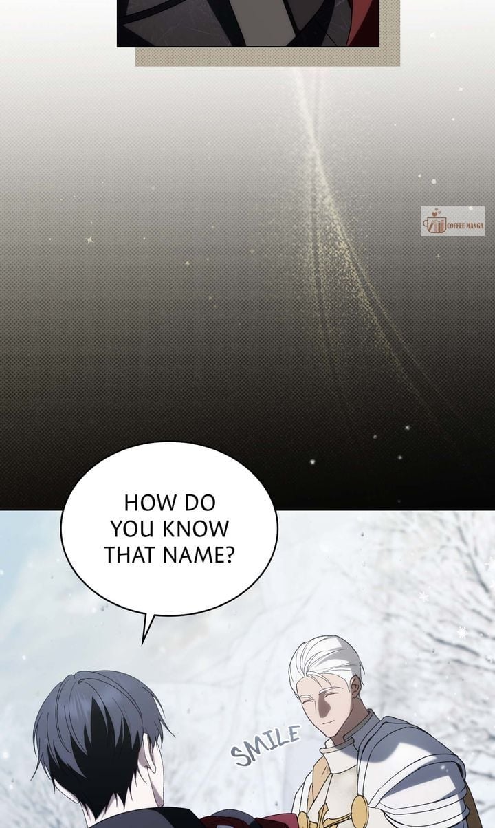 The Promise Isn’t Mine Chapter 31 page 84