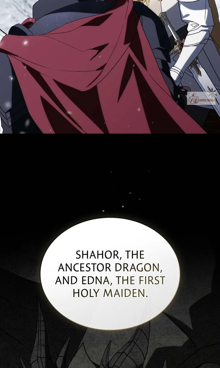 The Promise Isn’t Mine Chapter 31 page 85