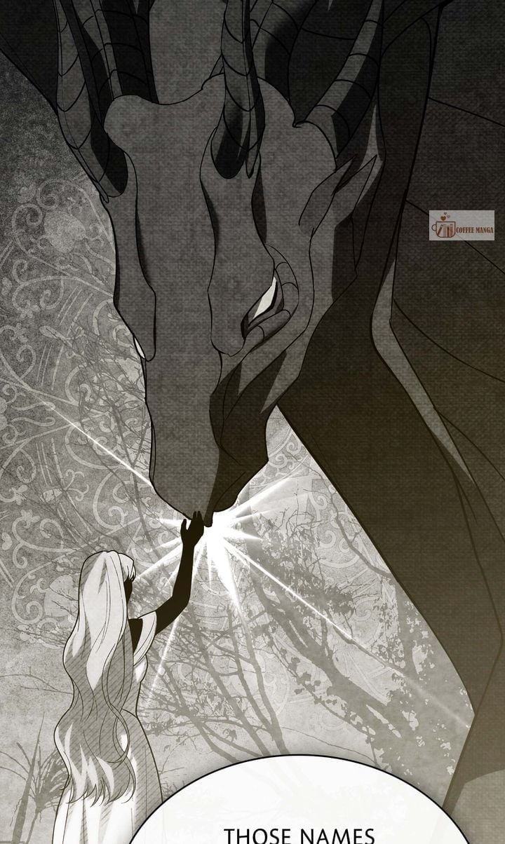 The Promise Isn’t Mine Chapter 31 page 86