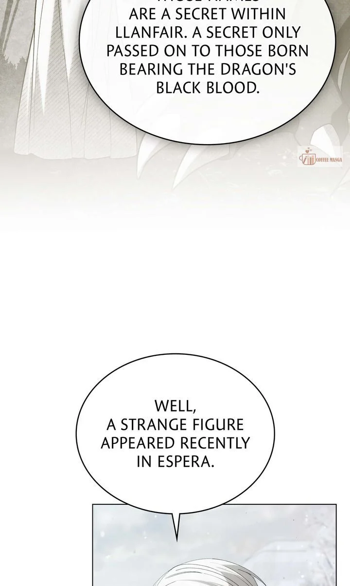 The Promise Isn’t Mine Chapter 31 page 87