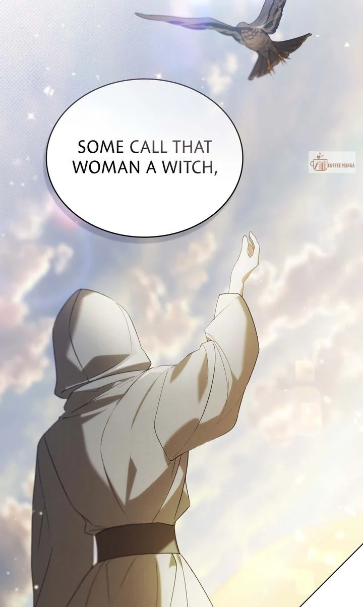 The Promise Isn’t Mine Chapter 31 page 89