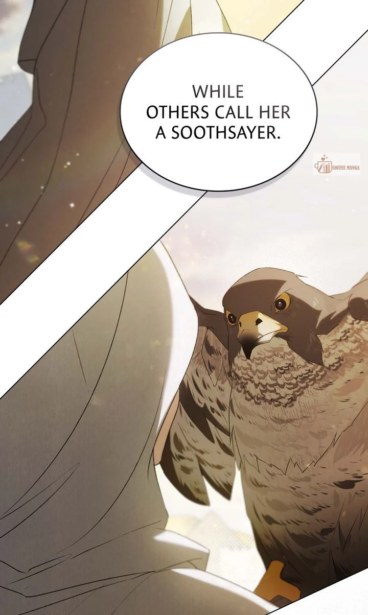 The Promise Isn’t Mine Chapter 31 page 90
