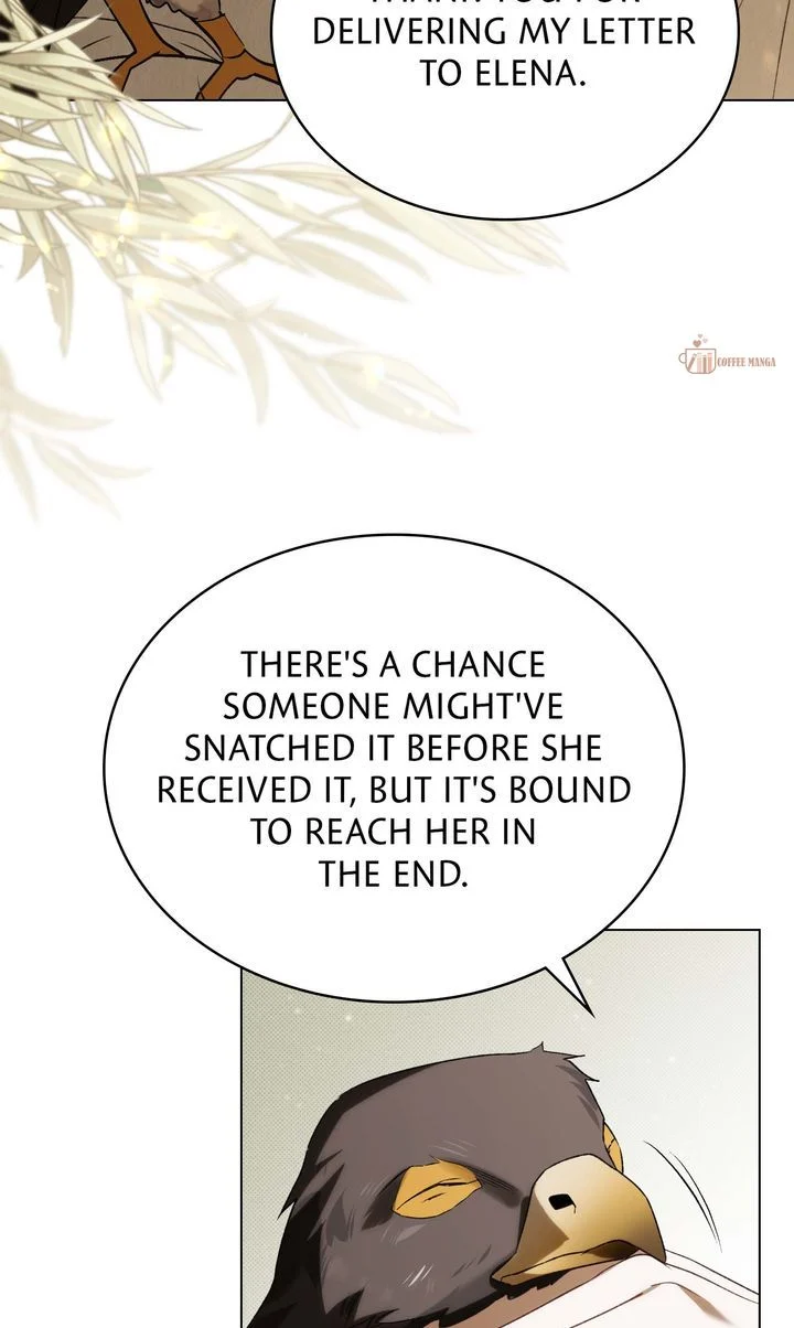 The Promise Isn’t Mine Chapter 31 page 96